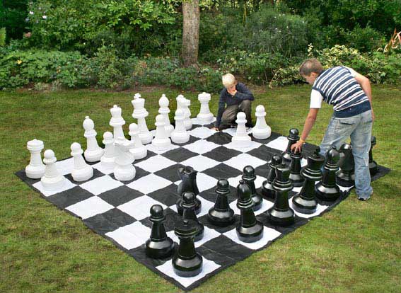 ajedrez_gigante_juegos_aire_libre