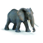 animales_juguete_elefante