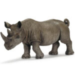 animales_juguete_rinoceronte