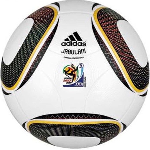 balon_oficial_mundial_futbol_sudafrica_2010_jabulani_adidas