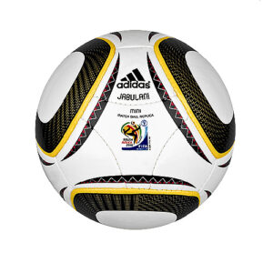 balon_oficial_mundial_futbol_sudafrica_2010_jabulani_adidas_mini