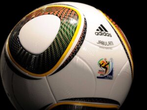 balon_oficial_mundial_futbol_sudafrica_jabulani_adidas1