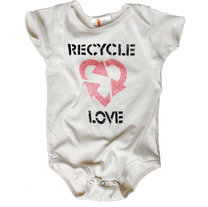 body_recycle_love