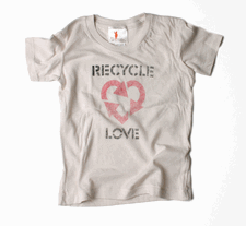 camiseta_nina_recycle