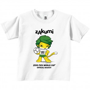 camiseta_nino_zakumi_mascota_mundial_futbol_sudafrica