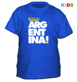 camiseta_ninos_apoyo_seleccion_argentina
