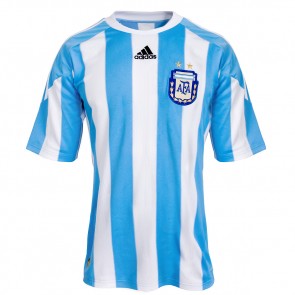 camiseta_ninos_seleccion_argentina_futbol