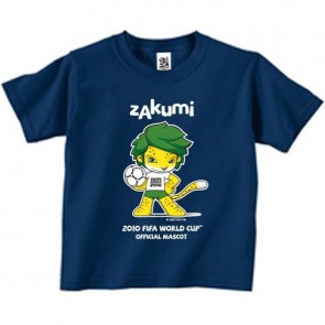camiseta_ninos_zakumi_mascota_mundial_futbol_sudafrica