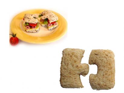 corta_sandwich_puzzle3