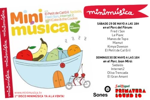festival_primavera_sound_ninos_minimusica1