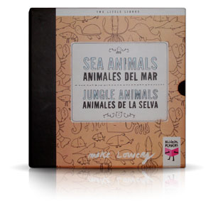 libro_bilingue_animales