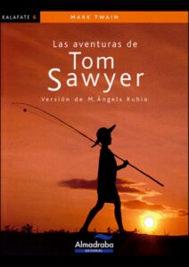 libro_clasico_infantil_las_aventuras_de_tom_sawyer