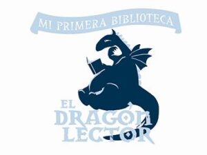 libros_infantiles_dragon_lector