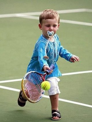 nino_jugador_tenis