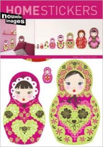 nouvelles-images-stickers-russian-dolls
