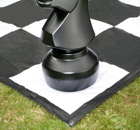 tablero_ajedrez_gigante_lona