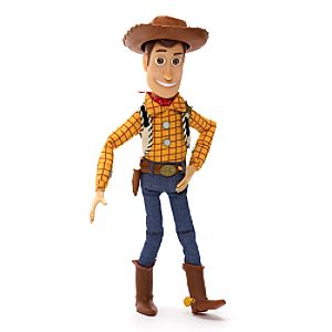 toy_story_woody_muneco