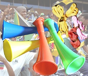 vuvuzela_ninos_kids