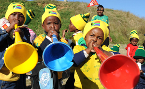 vuvuzela_ninos_mundial_sudafrica