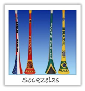 vuvuzela_sockzela_mundial_futbol_sudafrica