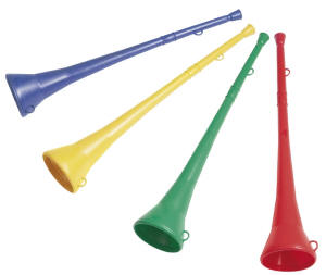 vuvuzela_trompeta_mundial_sudafrica